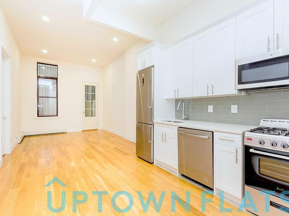 1st image of 346 Lenox Ave Frnt 1