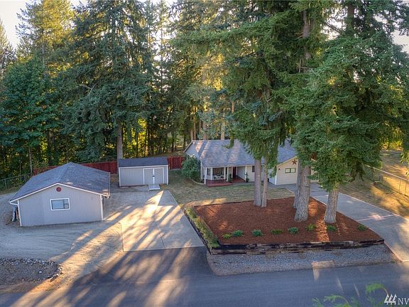 2nd image of 33435 206th Ave SE