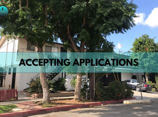 3682 15th St APT E, Riverside, CA 92501