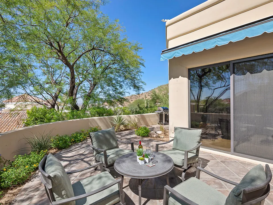 13495 E Charter Oak Dr
