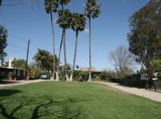 20411 SW Cypress St, Newport Beach, CA 92660