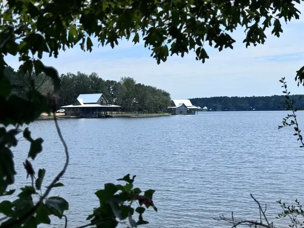 0 Abby Ln, Lumberton, MS 39455