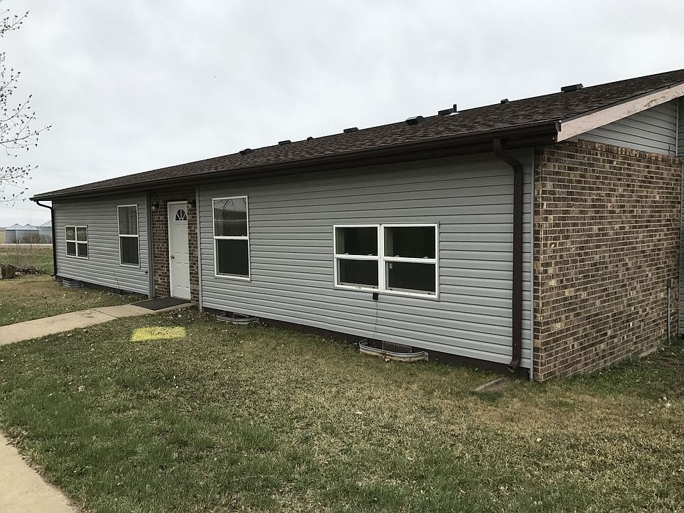 1st image of 312 Sunrise Dr #8