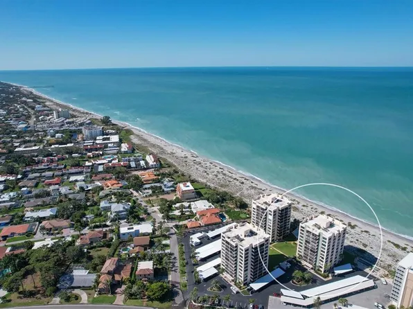 629 Alhambra Rd APT 704, Venice, FL 34285