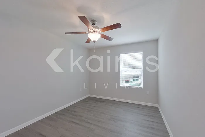 8590 SW 43rd Ter — Photo 14