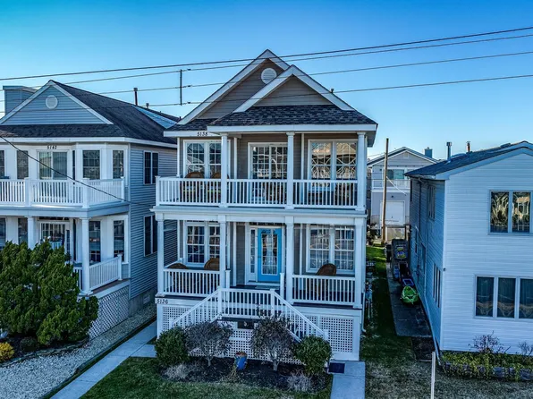 5138 West Ave #2, Ocean City, NJ 08226