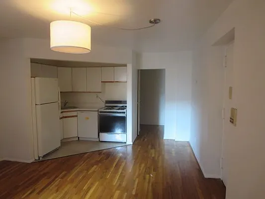 Sold by Tom Marco Real Estate, Inc. | media 7