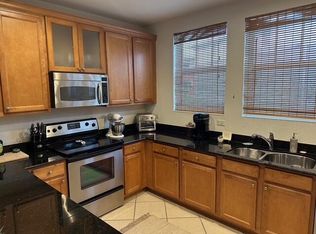 590 Amador Ln UNIT 2, West Palm Beach, FL 33401