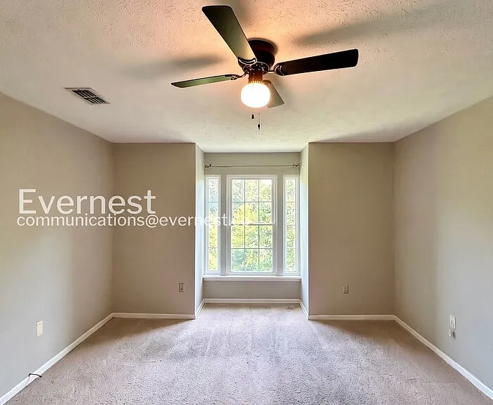 9351 Kempton Manor Ct #1910 — Photo 15