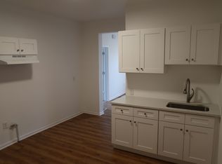 8632 S Baltimore Ave, Chicago, IL 60617