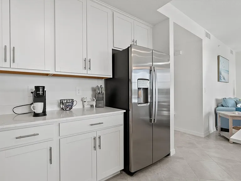 17570 Opal Sand Dr #302 — Photo 17