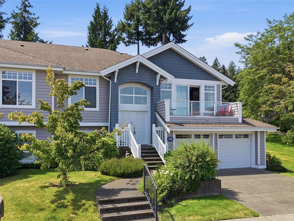 1st image of 1336 Gabriola Dr