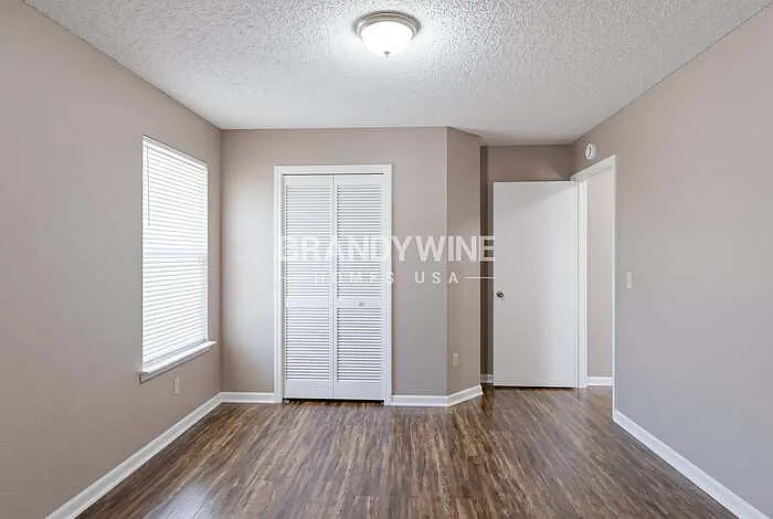 7658 Collins Ridge Blvd — Photo 17
