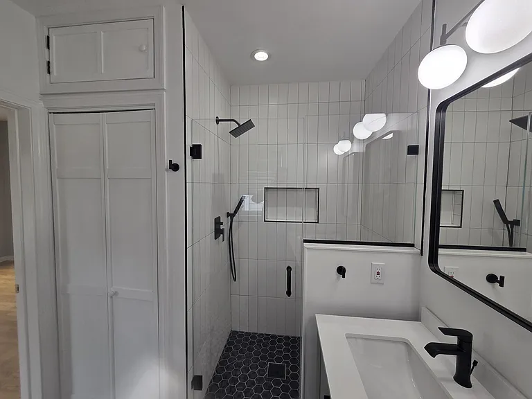 29 Kittredge St #1 — Photo 7