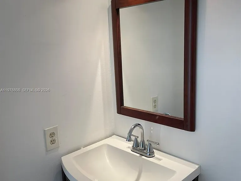 851 Three Islands Blvd #109 — Photo 11