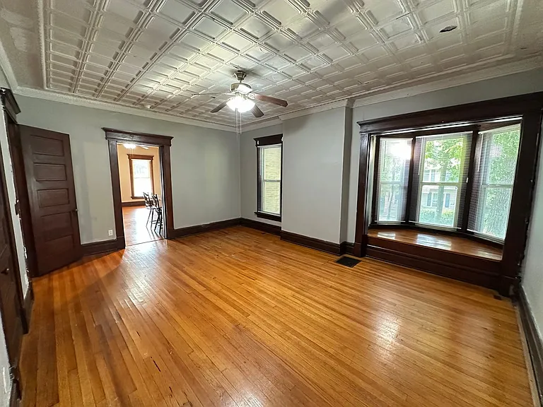 Williams St 2369 MLR — Photo 13