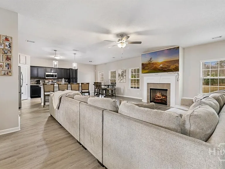 392 Akins Ranch Rd NE — Photo 34
