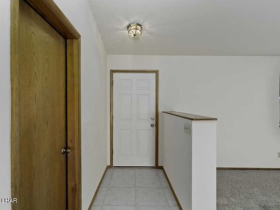 4th image of 2359 Viejo Dr