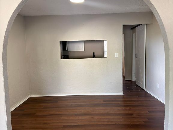 3rd image of 5410 Malcolm Tucker Ave