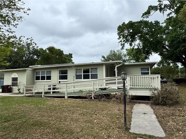 2506 Delaney Ave, Orlando, FL 32806
