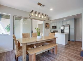 235 Countryhaven Rd, Encinitas, CA 92024