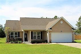 1st image of 154 Savannah Forest Cir