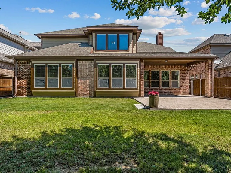 5317 Fern Valley Ln — Photo 14