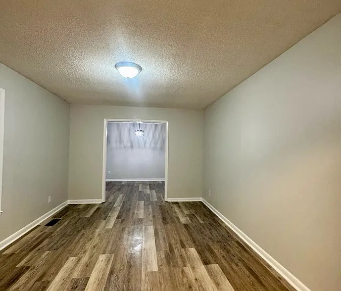 5990 Lake Trail Dr — Photo 13