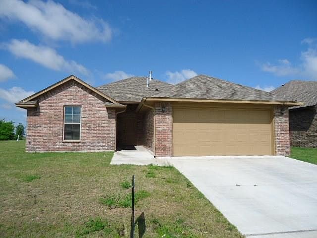 1st image of 14605 Sylena Way