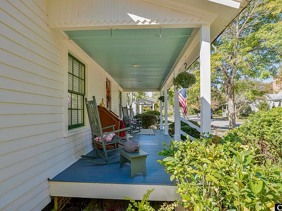 5th image of 408 Phillips St Lot 408
