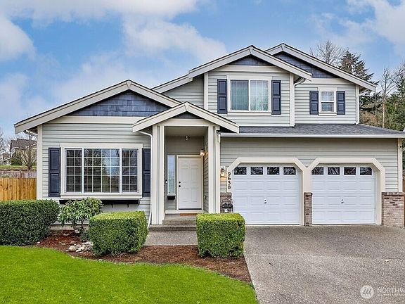 2nd image of 9630 186th Street Ct E