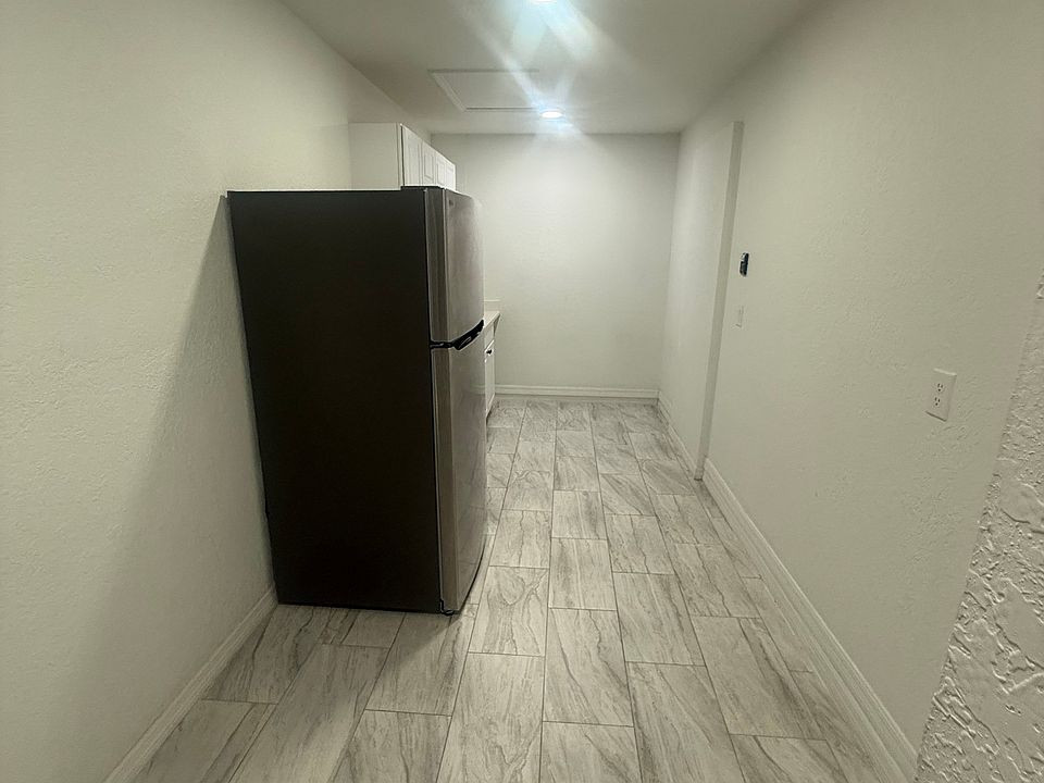 1st image of (Undisclosed Address)