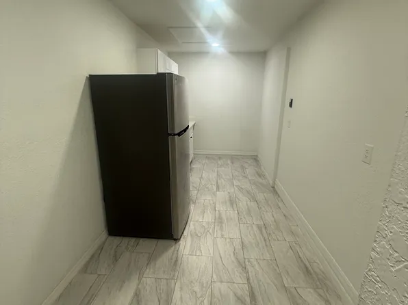 (undisclosed Address), Cape Coral, FL 33909