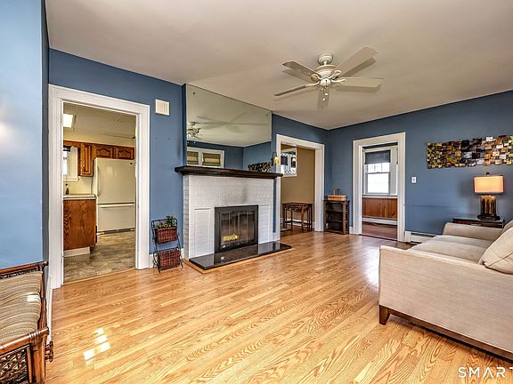 3rd image of 2642 Dixwell Avenue