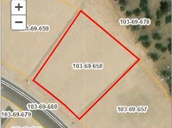 5273 High Cliff Way, Prescott, AZ 86301