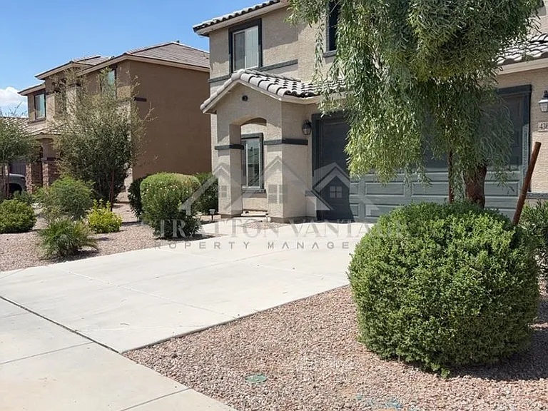 43620 W Mescal Dr — Photo 3