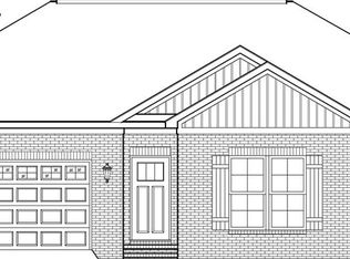 647 Ridgeland Rd, Dothan, AL 36301