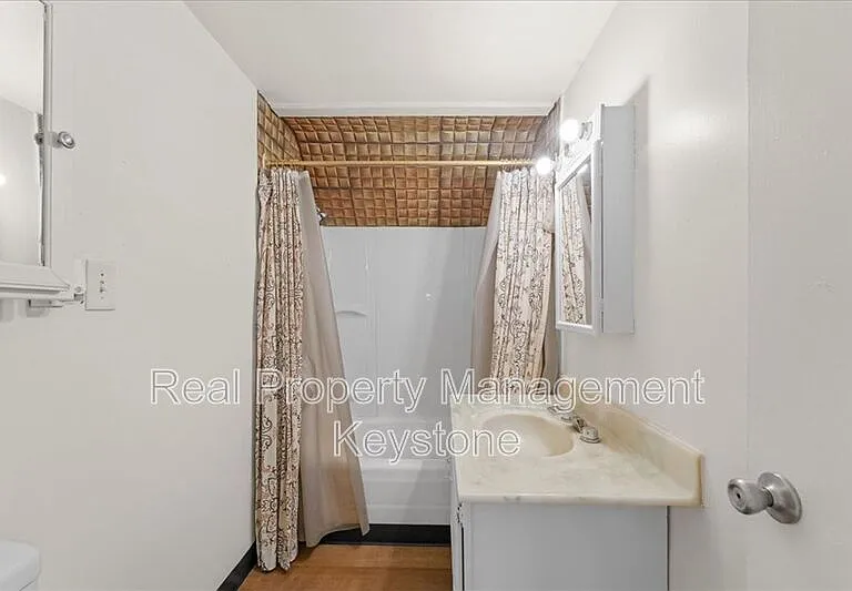 71 McKinnie Ave — Photo 15