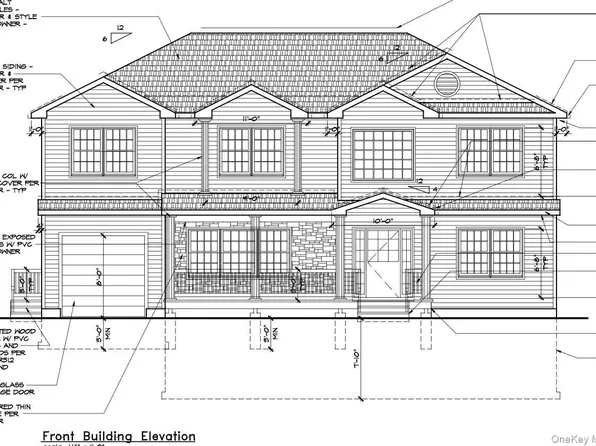 8 State Avenue, Wyandanch, NY 11798