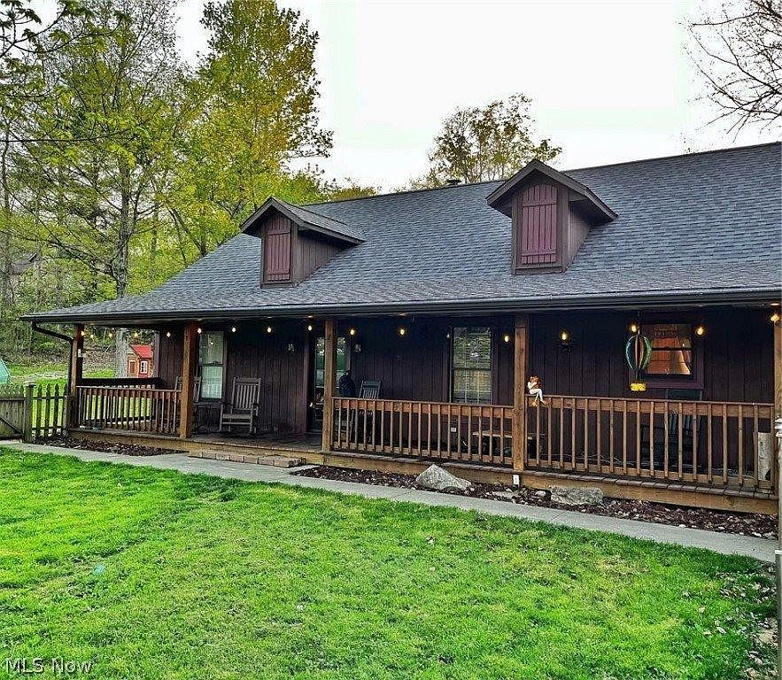 67564 N Ray Rd, Saint Clairsville, OH 43950 | Zillow