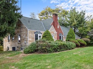 3381 Brodhead Rd, Aliquippa, PA 15001