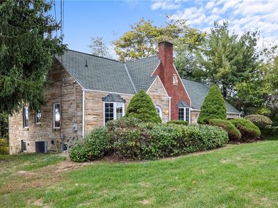 3381 Brodhead Rd, Aliquippa, PA, 15001