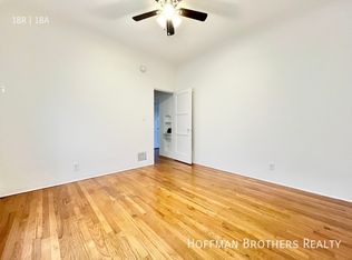 6017 Whitworth Dr APT 1, Los Angeles, CA 90019