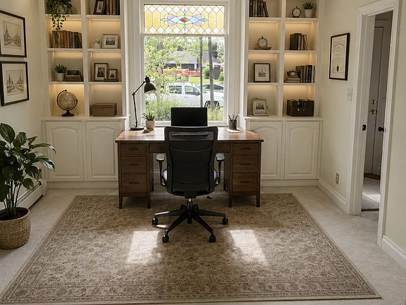 5th image of 4265 Emerson Ave #1
