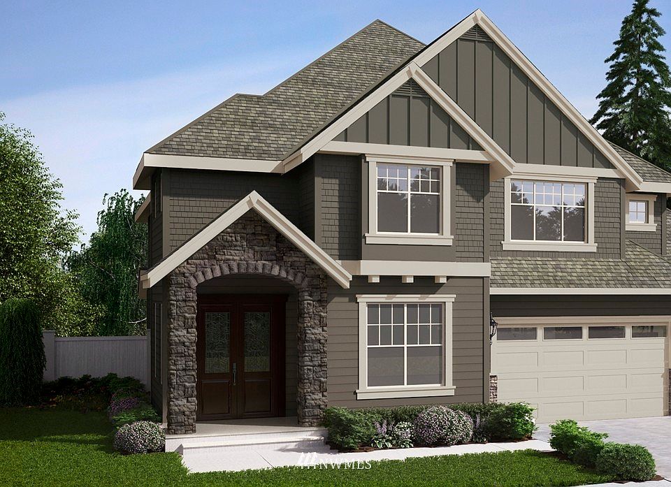1st image of 22798 Lot 1 SE 32nd Street