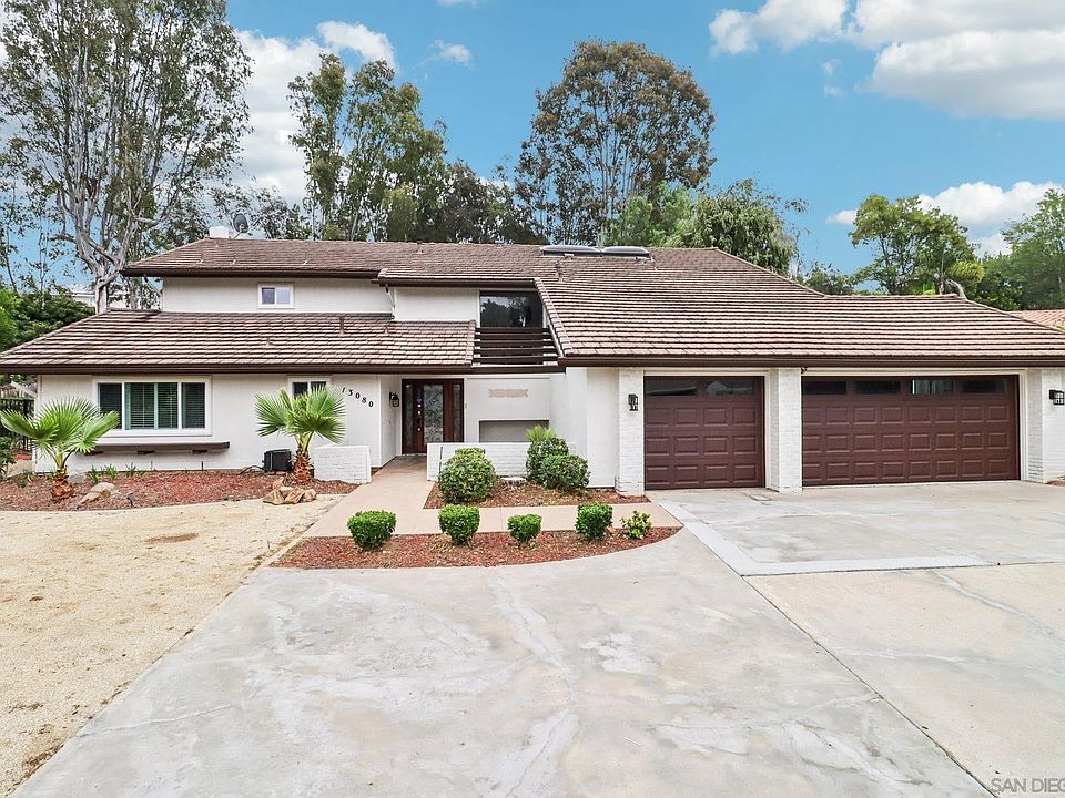 1st image of 13080 Camino Del Valle