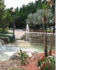 5112 Conroy Rd #16, Orlando, FL 32811