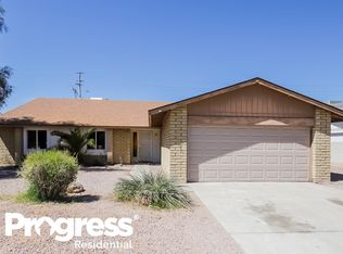 15028 N 40th Pl, Phoenix, AZ 85032