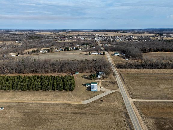 5th image of N489 County Road Ff