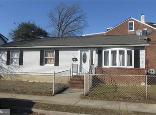 340 Hobart Ave, Hamilton, NJ 08629